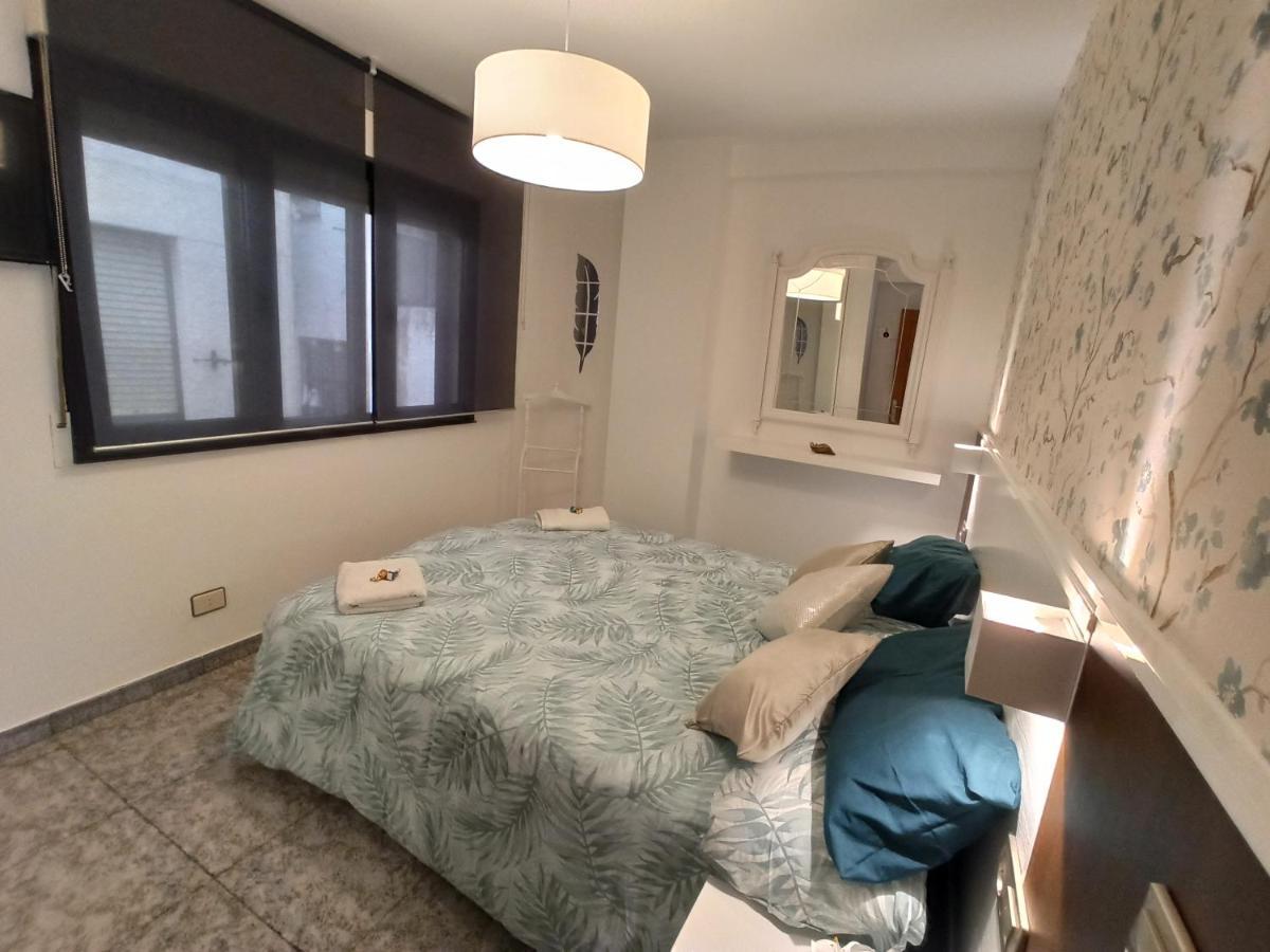 Duplex Con Vistas Al Picu Pienzu, Colunga Διαμέρισμα Εξωτερικό φωτογραφία